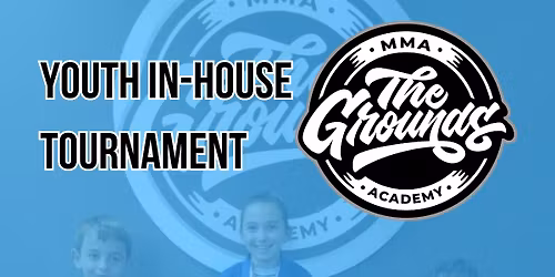 Youth In-House Tournament