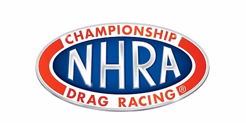 NHRA Four Wide Nationals