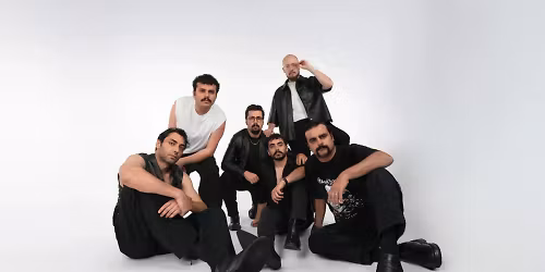 Dedubl\u00fcman, Sattas in \u0130stanbul