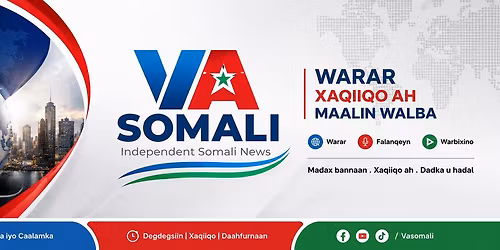 Va Somali