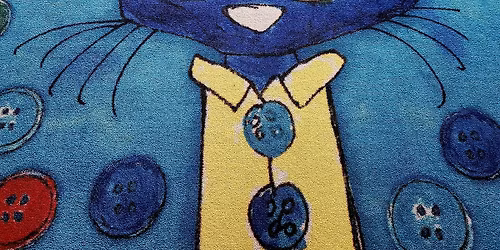 Arch Stanton Trio at Stella's 