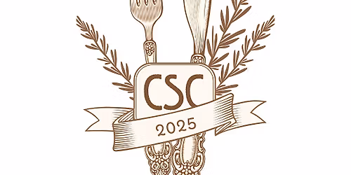 May 15th: Claremont Supper Club Present: Claremont by Candlelight