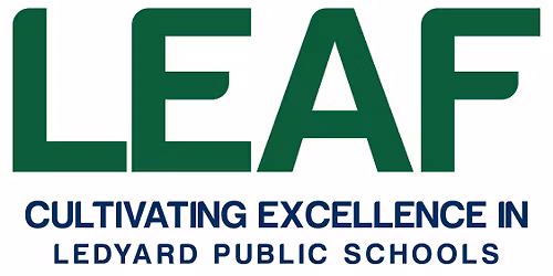 Lance Rockefeller movie premiere at the Coffee House