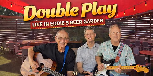 TGG Presents: Double Play