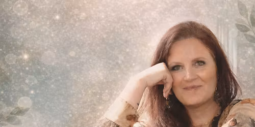 UDSOLGT\ud83c\udf38 Ultra Intim Arrangement Roskilde ( Budskaber Til Alle ) 