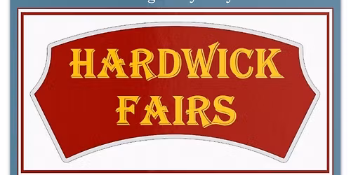 East Midlands Railwayana Fair