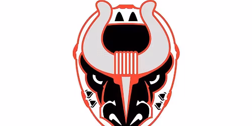 Birmingham Bulls vs. Peoria Rivermen