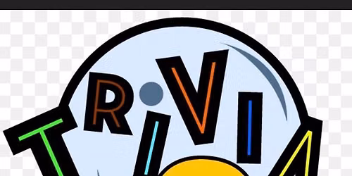 Trivia