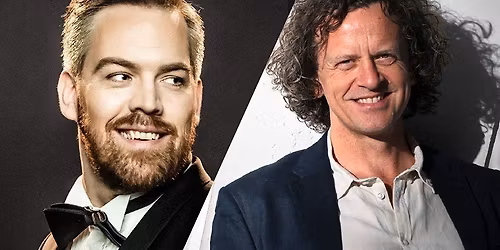 Nytt\u00e5rskonserten