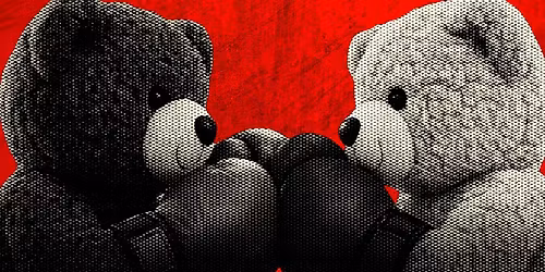 The Brawl at Tapestry Hall \ud83e\udd4a\u2b50FREE Outdoor Live Stream