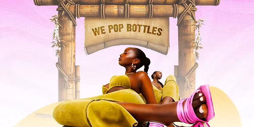 Champagne Summer 2026