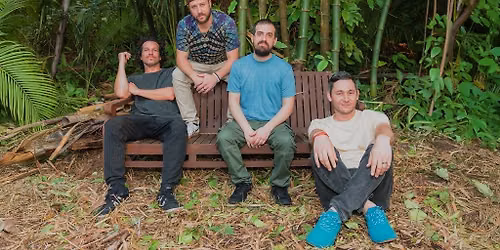 Spafford