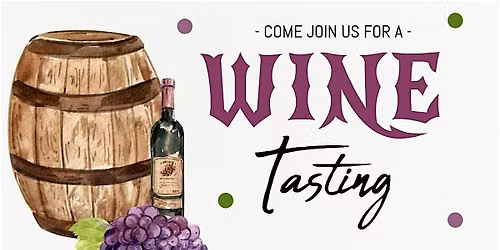 2026 NAACP ACT-SO WINE TASTING FUNDRAISER