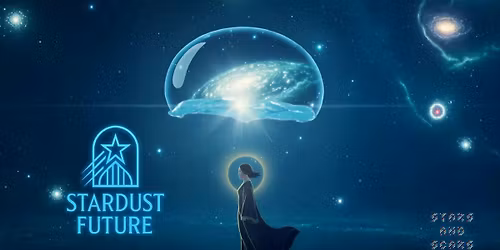 'Stardust Future' Free Screening Premiere