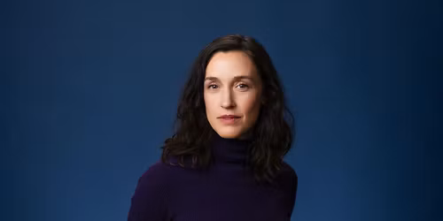 Hur m\u00e5r Kina? -vardagsliv och v\u00e4rldspolitik 