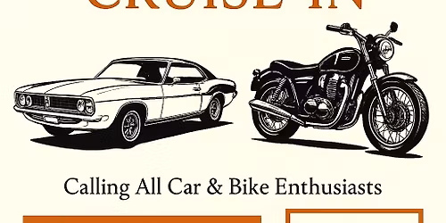 Bikes and Coffee