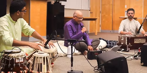 Classical Filmy Melodies & Ghazals by Madan Mohan: K.L. Sehgal, Manna Da, Talat, Rafi saheb, Lata ji