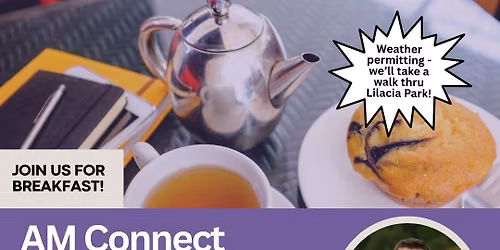 2026 AM Connect - June