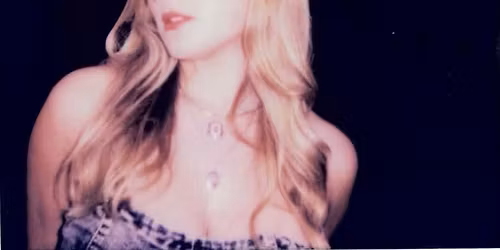 LIVE MUSIC @ DONZ: Kressley Collura 7-10pm\ud83d\udc4f\ud83c\udffc\ud83c\udfb6\ud83c\udfb8