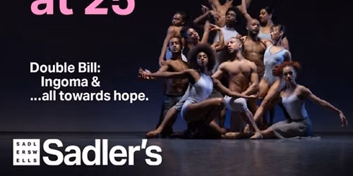 Ballet Black 25