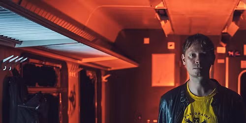 Tuomo Mannonen \u2022 Eveliina Kinnunen \u2022 G\u00fcnter Kivioja : Alppilan Kultainen Kulaus