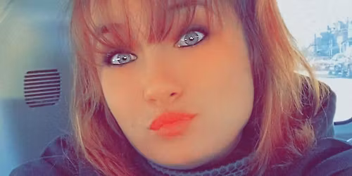 Addiction Awareness Event In Memory of Tabitha Wilson