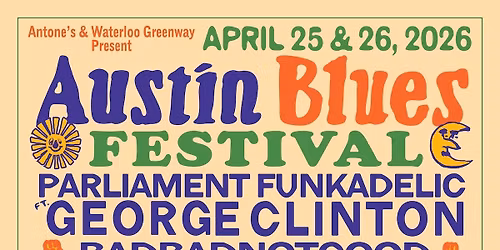 Los Amigos Invisibles