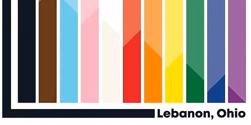 Homegrown Alliance @ Lebanon Pride