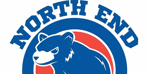 Party at North End Pub