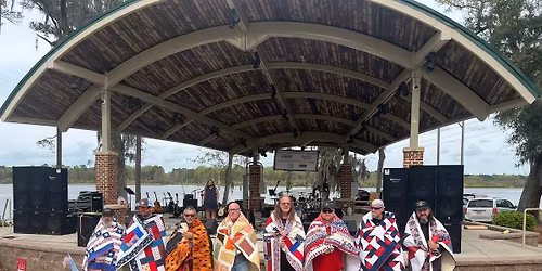 Warriors Haven\u2019s 2ND Annual Freedom Fest 