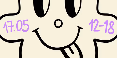 SZCZECIN: HANDMADE & VINTAGE MARKET 17.05.2026