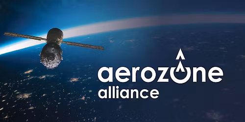 Aerozone Strongsville Business Networking Happy Hour