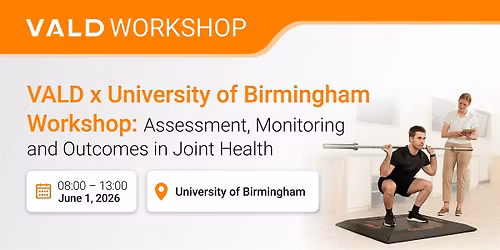 Assessment, Monitoring and Outcomes in Joint Health