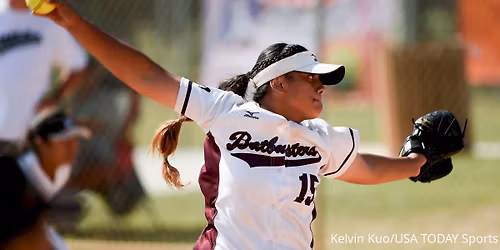 Parking USF Legacy: San Francisco vs Sacramento St (W) & Loyola (M)