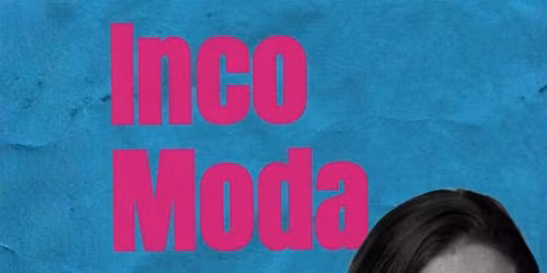 IncoModa, un mon\u00f3logo de Euge Ru\u00edz en Axel Hotel