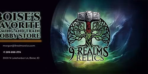 Star Wars Unlimited: Jump To Lightspeed : Build-A-Box Event!