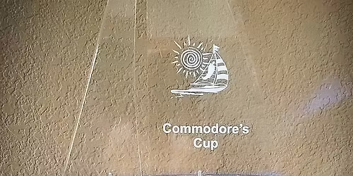 2026 LPSC Commodore's Cup