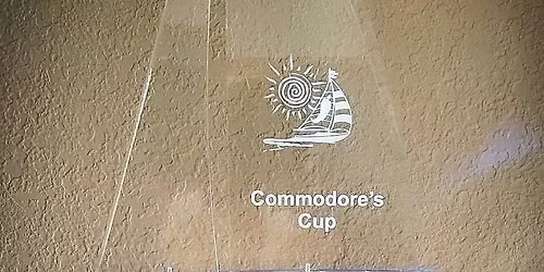 2026 LPSC Commodore's Cup