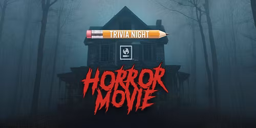 Horror Movie Trivia