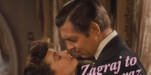 Zagraj to jeszcze raz: Najlepsze sceny w historii kina | \u015aWI\u0104TECZNE TOP 10 [14.12]