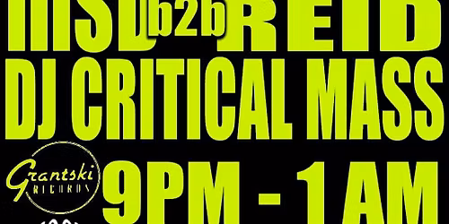The Box Drum & Bass Edition