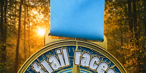 Tempo Trail Races 2026