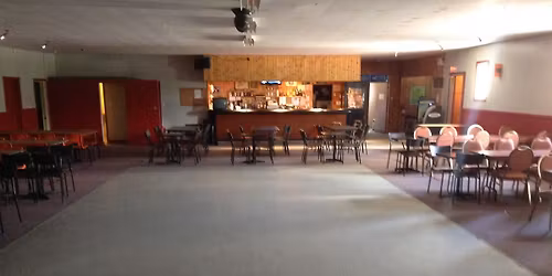 Ladies Dart Tournament