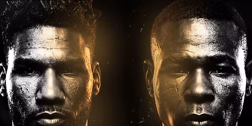 Havana Heat at James Knight Center