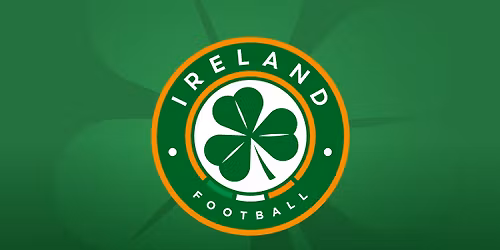 World Cup Qualifier - Republic of Ireland V Portugal