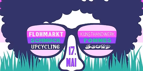 Fauler Sonntag 