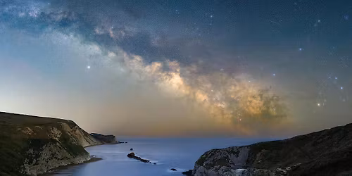 Wex Sessions: What's in my bag, LIVE! with Jack Lodge.