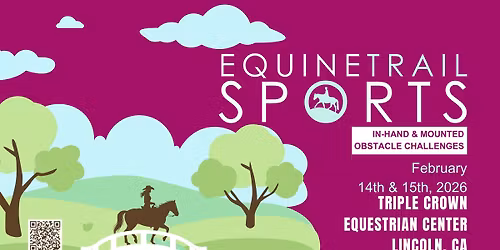 NorCal Obstacle Challenges - WINTER Buckle Series