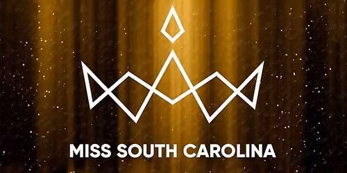 2026 Miss SC Finals