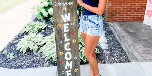 Teacher Appreciation Night: Use Code TEACHER20 for 20% off! School ID's Checked